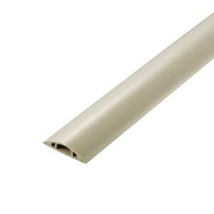 ELECOM LD-GA1407M p[/ 1m/ 54mm/ x[W