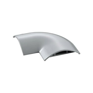 ELECOM LD-GAM47MGY LD-GA1407M�p�ڑ����j�b�g/ �Ȃ���/ �O���[