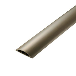 ELECOM LD-GA1507MBR p[/ 1m/ 78mm/ uE