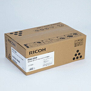 ���R�[ 513826 RICOH SP �g�i�[�J�[�g���b�W 3700H