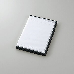 ELECOM CMC-SDCDC02BK SDJ[hP[X/ g[P[X^Cv/ SD36+microSD36[/ CfbNXJ[h/ CfbNXWPbg/ ioOV[/ ubN