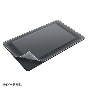 �T�����T�v���C LCD-WCP24P Wacom �y���^�u���b�g Cintiq Pro 24�p�y�[�p�[���C�N���˖h�~�t�B����