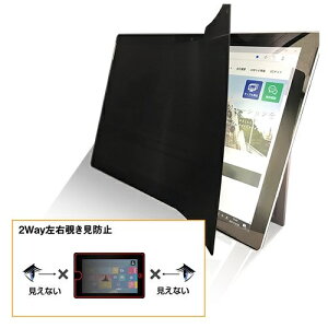  ZE2LN-DYK60 E`h~tB ZE2LN Dynabook K60p