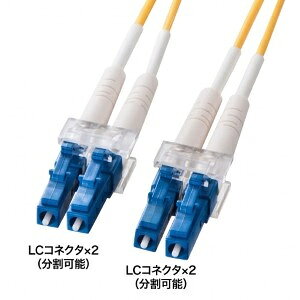 TTvC HKB-LCLC1-40N Kl^t@CoP[uiVO8.6mALC×2-LC×2A40mj