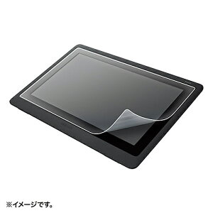 �T�����T�v���C LCD-WC16P Wacom �y���^�u���b�g Cintiq 16�p ���̂悤�Ȏ����̔��˖h�~�t�B����