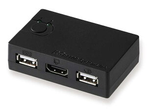 gbNVXe RS-230UH HDMIp\Rؑ֊i2pj