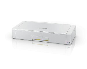 EPSON PX-S06W A4oCCNWFbgv^[/ obe[/ Wi-Fi 5GHzΉ/ zCgf