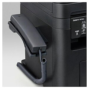 Canon 0752A069 �n���h�Z�b�g�L�b�gL11 �i�u���b�N�j