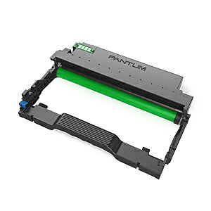 PANTUM DL-410 hJ[gbW