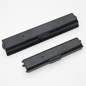 Canon 4228C001 |[^uLbg LK-72