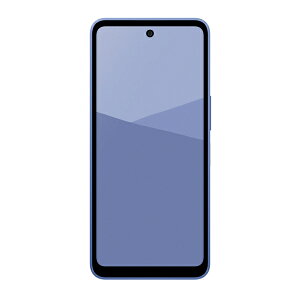 SHARP SH-M32AX-A SIMt[[ AQUOS wish5 ~\