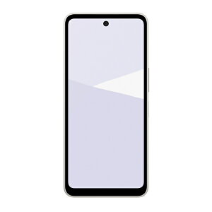 SHARP SH-M32AX-W SIMt[[ AQUOS wish5 L