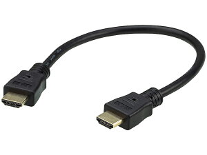 ATEN 2L-7DA3H C[TlbgΉnCXs[hHDMIP[u 0.3m