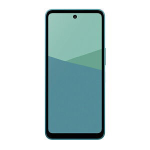 SHARP SH-M32AX-G SIMt[[ AQUOS wish5 Jo