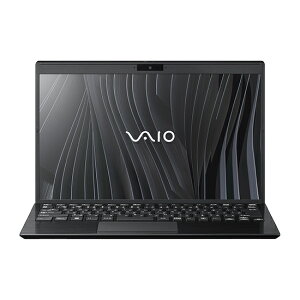 VAIO Pro PGの人気商品・通販・価格比較 - 価格.com