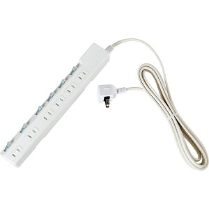 ELPA WLK-63B(W) ϗXCb`t^bviu[J[j