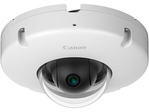 Canon 5718C001 lbg[NJ VB-S32VE
