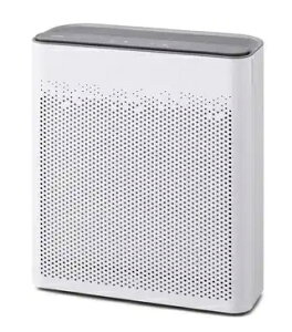 ACXI[} AAP-T50A-W C@ 24i^j zCg