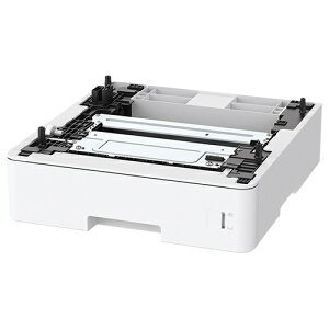 NEC PR-L4M350-02 �g���C���W���[���i250�j