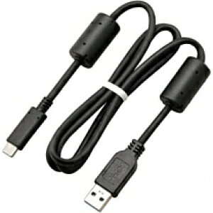 OLYMPUS CB-USB11 fW^JpUSBڑP[u