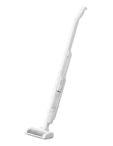 ACXI[} SCD-161P-W [dTCNXeBbNN[i[ zCg