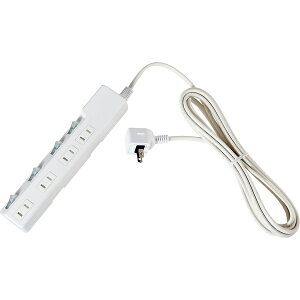 ELPA WLK-43S(W) ϗXCb`t^bv