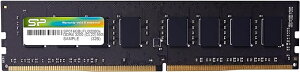 VRp[ SP008GBLFU266B02 [W[ 288pin U-DIMM DDR4-2666iPC4-21300j 8GB uX^[pbP[W