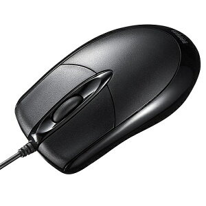 �T�����T�v���C MA-130HUBK �L�����w���}�E�X�i�u���b�N�j