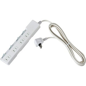 ELPA WLK-43B(W) ϗXCb`t^bviu[J[j