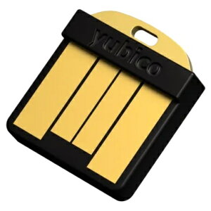 Yubico 5060408466247.B YubiKey 5-nano FIPS 140-3 (BlisterPack)
