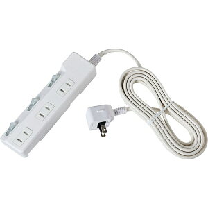 ELPA WLK-33S(W) ϗXCb`t^bv