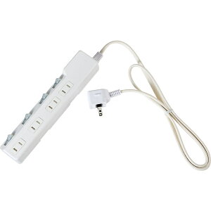 ELPA WLK-41S(W) �ϗ��X�C�b�`�t�^�b�v