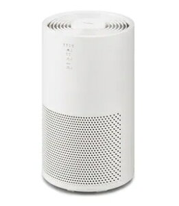 ACXI[} AAP-S30B-W C@ 16 zCg