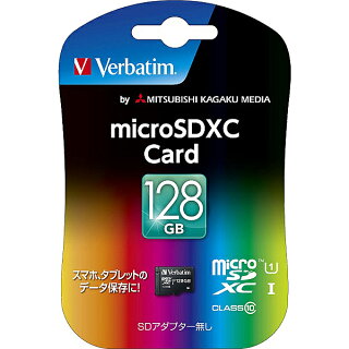 全品送料無料 市場 在庫目安 あり 送料無料 Verbatim Mxcn128gjvz2 Micro Sdxc Card 128gb Class 10 アップル専門店 Plusyu堂 最安値に挑戦 Dataimpact Io 全品送料無料 市場 在庫目安 あり 送料無料 Verbatim Mxcn128gjvz2 Micro Sdxc Card 128gb Class 10 アップル専門店 Plusyu堂 最安値に挑戦 Dataimpact Io