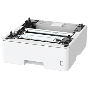 NEC PR-L4M350-03 �g���C���W���[���i520�j