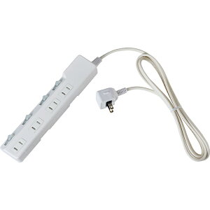 ELPA WLK-42B(W) �ϗ��X�C�b�`�t�^�b�v�i�u���[�J�[�j