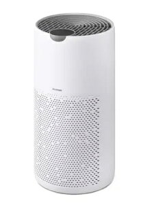 ACXI[} AAP-S60B-W C@ 30i~^j zCg