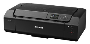 Canon 6875C001 A3mrJ[CNWFbgv^[ PIXUS PRO-S1 Mark II