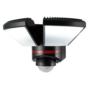 ELPA ESL-W3002AC �����R���tAC�Z���T�[���C�g 2��