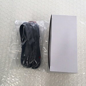 カリーナシステム CWA-AC-ADP12W CWA用ACアダプター(12W)