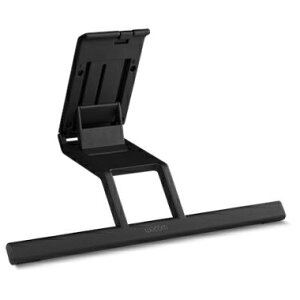 WACOM ACK651KZ Wacom Adjustable Stand