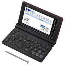 楽天市場】ex-word xd-sr6500rdの通販 