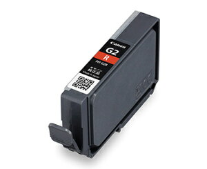 Canon 6948C001 CN^N PFI-G2R bh