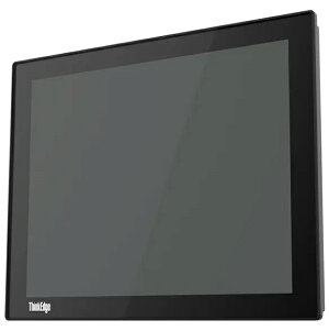 ���m�{�E�W���p�� 13MS0003JF ThinkEdge SE50a-12 Gen 1 �iCore 5 120UL/ 16GB/ SSD 256GB/ ODD�Ȃ�/ Ubuntu/ Office��/ 12.1�^�j