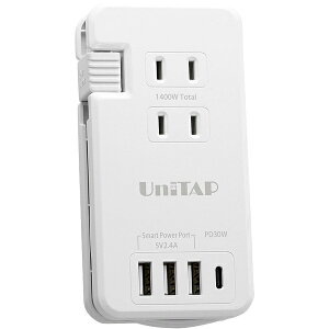 �v�����X�g�� PPS-PD30A3C PD30W�Ή�USB���d�@�\�t�}���`�^�b�v