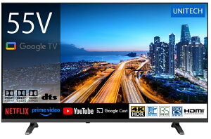 jeN LCG5505SH 55C`4KΉBS/ CSEnfW^Googleer