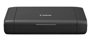 Canon 7069C001 A4J[rWlXCNWFbgv^[ TR163