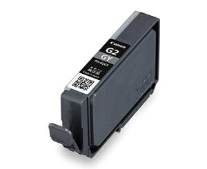 Canon 6949C001 CN^N PFI-G2GY O[