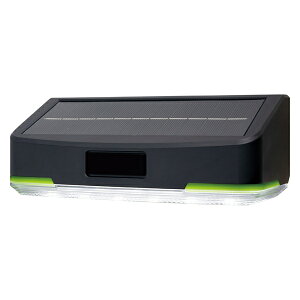 ELPA ESL-KF400SL tbgZT[EH[Cg 铔^C}[