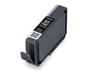 Canon 6942C001 CN^N PFI-G2PBK tHgubN